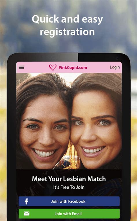 lesbische dating app|mature lesbian dating apps.